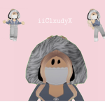 Aesthetically_Cute0