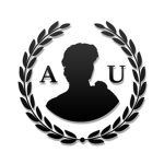 Adonis University