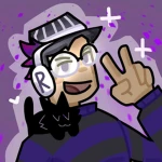 PRRPL$ Group Thumbnail