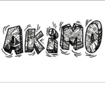 Household of Akimō