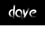 cult of dave