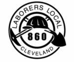 LocaI 860