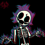 Reapers Friends & Funds