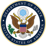 AR | Department of State