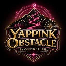 [BETA TEST] Elaria : the obstacle