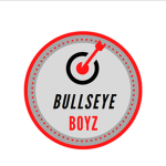 Bullseye Boyz Group