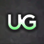 Ultraw Games - Roblox