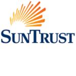 [USA] SunTrust Banks