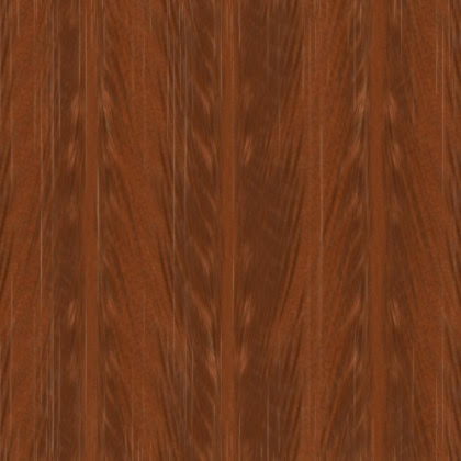 Brown hair texture Roblox decal