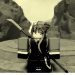 Superior <3