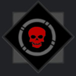 SCPF ｢｣ Tactical Response Unit