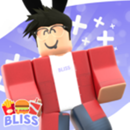 Bliss Event Center