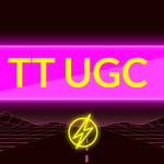 TaTarUGC