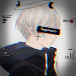 TheWeird