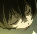 - Bungo Stray Dogs -