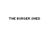 Burger shed