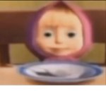 LOLOLOLRobux