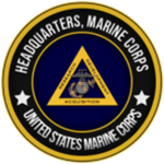 Marine Headquαrters