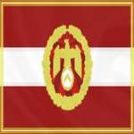 Greater Germannia.