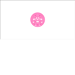 Briskful Designs