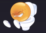 poo poo fart fart community