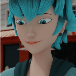 ѕιмρℓєя