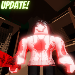 Survival The Jeff Killer (BETA)