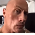 The Cursed Soldier