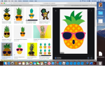 Cool kidddz
