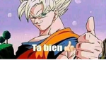 grupo del dany B)