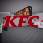 Real_JackUk's TFC