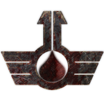 Covenant of Blood