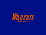 strong Wild cats