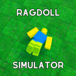 Ragdoll Sim (BETA)