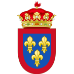 Duchy οf Seville