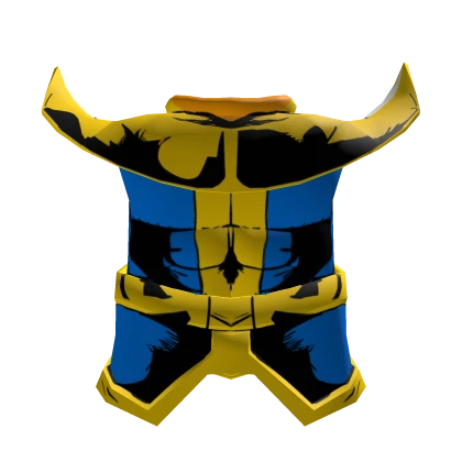 Item Thumbnail