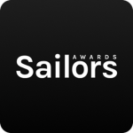 Sailors Awards