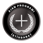 MİT | AJAN PROGRAMI