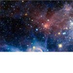 Join if you like space