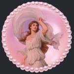 Vivere Venus
