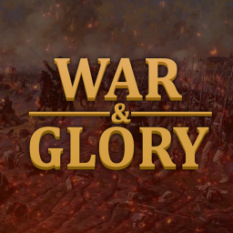 War and Glory
