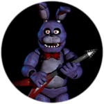 Bonnie