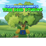 Tree Seed Studios