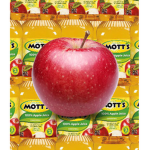 apples=apple juice