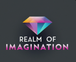 Realm Of Imagination