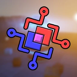 CC:TR Dev Place icon