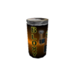 Soda fan group