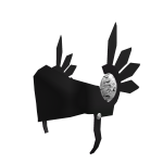 [Free] Black Valk