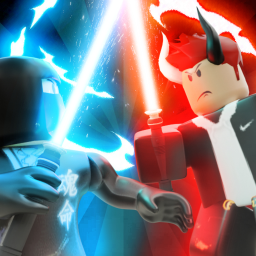 Ninja Saber Tycoon