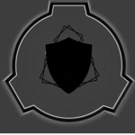 //:Internal Security Department:\\